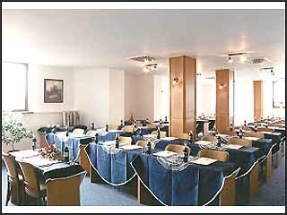 Hotel Legner Praha Libus Esterno foto